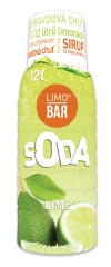 LIME